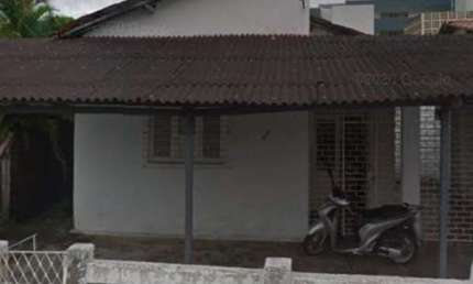Terreno à venda, 600 m² por R$ 1.300.000 - Torre - João Pessoa/PB