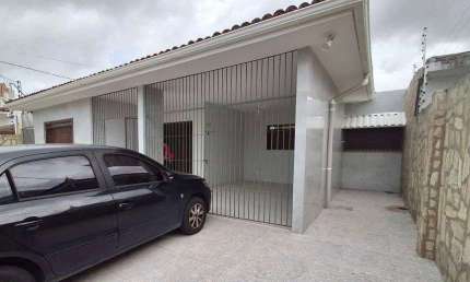 Casa com 4 dormitórios à venda por R$ 720.000,00 - Bairro dos Estados - João Pessoa/PB