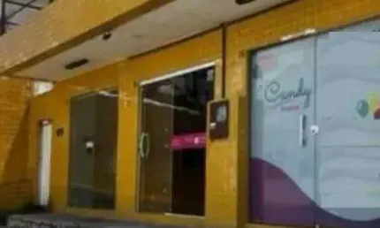 Casa com 3 dormitórios à venda, 405 m² por R$ 650.000,00 - Jardim 13 de Maio - João Pessoa/PB