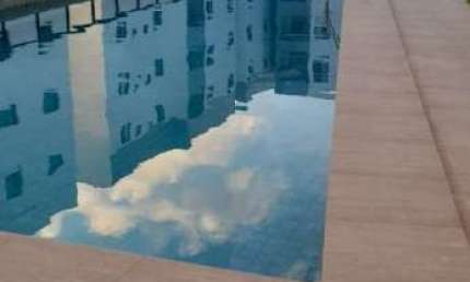 Apartamento com 3 dormitórios à venda por R$ 230.000,00 - José Américo de Almeida - João Pessoa/PB