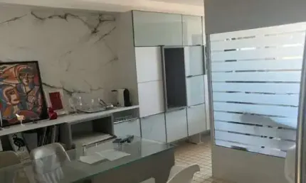 Sala à venda por R$ 95.000 - Jaguaribe - João Pessoa/PB