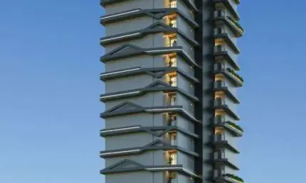 Flat com 1 dormitório à venda, 23 m² por R$ 271.878,30 - Aeroclube - João Pessoa/PB