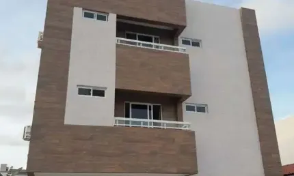 Apartamento com 3 dormitórios à venda, 95 m² por r$ 415.000,00 - bairro dos estados - joão pessoa/pb