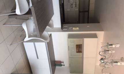 Apartamento com 1 dormitório à venda, 40 m² por R$ 480.000,00 - Cabo Branco - João Pessoa/PB