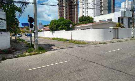 Casa com 3 dormitórios à venda, 117 m² por R$ 900.000,00 - Bairro dos Estados - João Pessoa/PB