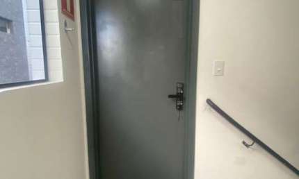Apartamento com 3 dormitórios à venda, 70 m² por R$ 535.000,00 - Bancários - João Pessoa/PB
