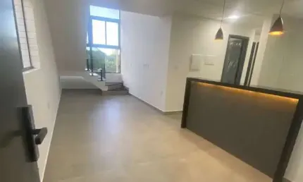Apartamento com 3 dormitórios à venda, 70 m² por R$ 535.000,00 - Bancários - João Pessoa/PB