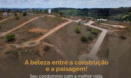 Terreno à venda, 497 m² por R$ 260.000 - Centro - Bananeiras/PB