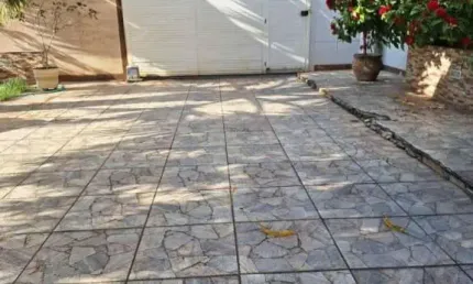 Casa com 4 dormitórios à venda por R$ 1.500.000,00 - Intermares - Cabedelo/PB