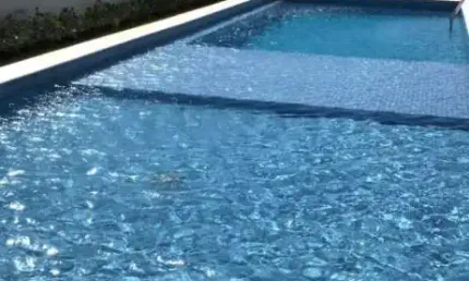 Apartamento com 3 dormitórios à venda, 86 m² por R$ 690.000,00 - Bairro dos Ipês - João Pessoa/PB