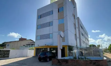 Loja à venda, 33 m² por R$ 180.000,00 - Jardim Brasília - Cabedelo/PB