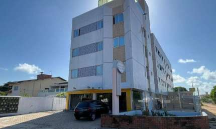 Loja à venda, 33 m² por R$ 180.000,00 - Jardim Brasília - Cabedelo/PB