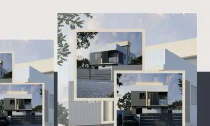 Apartamento com 2 dormitórios à venda por R$ 185.000 - Mangabeira - João Pessoa/PB