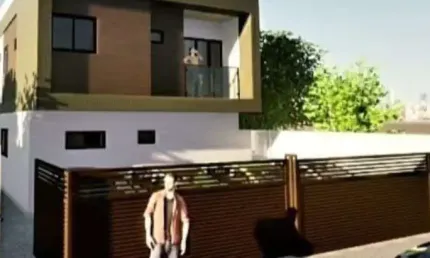 Apartamento com 2 dormitórios à venda por R$ 179.900 - Mangabeira - João Pessoa/PB