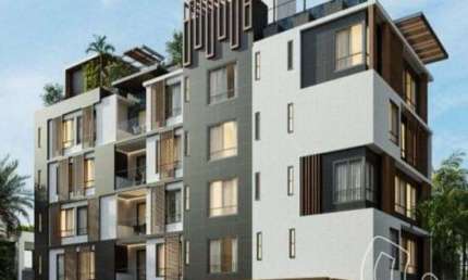 Apartamento com 3 dormitórios à venda, 101 m² por R$ 1.160.000,00 - Camboinha - Cabedelo/PB