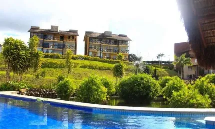 Terreno à venda, 520 m² por R$ 139.000 - Bananeiras - Bananeiras/PB