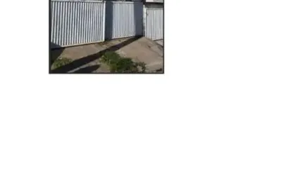 Apartamento com 2 dormitórios à venda por R$ 120.000,00 - Muçumagro - João Pessoa/PB