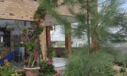 Casa com 4 dormitórios à venda por R$ 680.000,00 - Centro - Cruz do Espírito Santo/PB