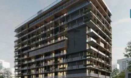 Flat com 1 dormitório à venda, 25 m² por R$ 312.537,78 - Bessa - João Pessoa/PB