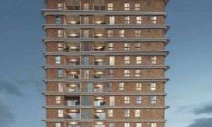 Apartamento com 2 dormitórios à venda, 98 m² por R$ 1.163.847,11 - Aeroclube - João Pessoa/PB