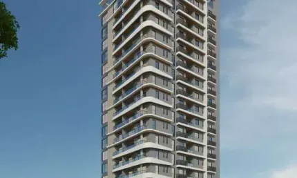 Apartamento com 2 dormitórios à venda, 64 m² por R$ 774.000,00 - Tambaú - João Pessoa/PB