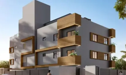 Apartamento com 2 dormitórios à venda, 70 m² por r$ 490.000,00 - altiplano cabo branco - joão pessoa/pb