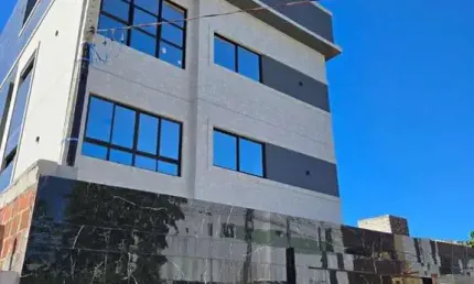 Apartamento com 2 dormitórios à venda, 64 m² por R$ 360.000,00 - Portal do Sol - João Pessoa/PB