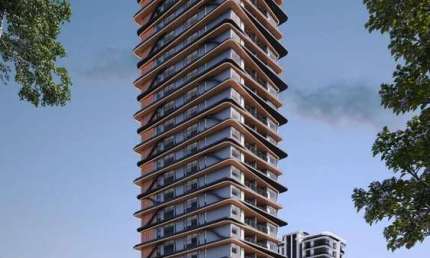 Apartamento com 3 dormitórios à venda, 131 m² por R$ 1.409.150,00 - Jardim Oceania - João Pessoa/PB