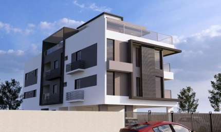 Apartamento com 2 dormitórios à venda, 56 m² por R$ 438.856,11 - Bessa - João Pessoa/PB
