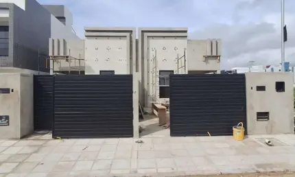 Casa com 2 dormitórios à venda por R$ 220.000,00 - Gramame - João Pessoa/PB
