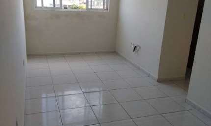 Apartamento com 2 dormitórios à venda por R$ 125.000,00 - Colinas do Sul - João Pessoa/PB