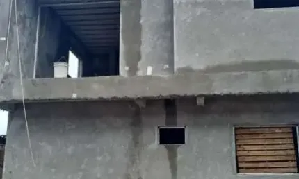Apartamento com 2 dormitórios à venda por R$ 180.000,00 - Mangabeira - João Pessoa/PB