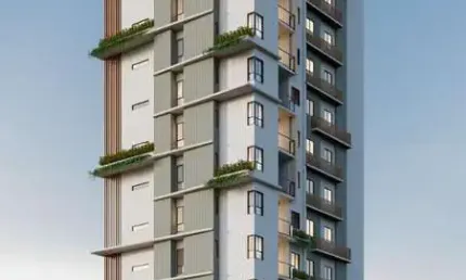 Apartamento com 2 dormitórios à venda, 63 m² por r$ 608.753,35 - jardim oceania - joão pessoa/pb