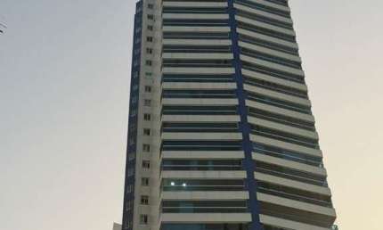 Apartamento com 4 dormitórios à venda por R$ 3.200.000,00 - Altiplano Cabo Branco - João Pessoa/PB