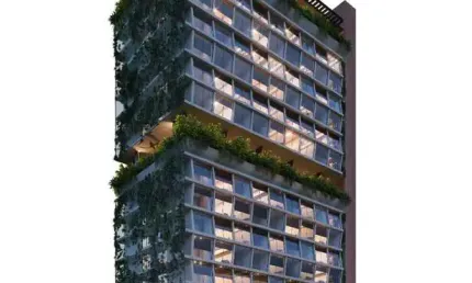 Apartamento com 2 dormitórios à venda, 50 m² por r$ 515.204,30 - tambauzinho - joão pessoa/pb
