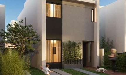 Casa com 3 dormitórios à venda, 102 m² por R$ 688.629,03 - Bayeux - Bayeux/PB