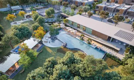Casa com 3 dormitórios à venda, 182 m² por R$ 1.734.516,88 - Portal do Sol - João Pessoa/PB