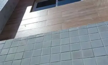 Apartamento com 2 dormitórios à venda, 45 m² por R$ 170.000,00 - Valentina de Figueiredo - João Pessoa/PB