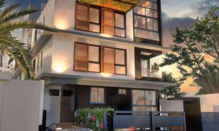 Apartamento com 1 dormitório à venda, 32 m² por R$ 295.000,00 - Manaíra - João Pessoa/PB