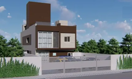 Apartamento com 2 dormitórios à venda, 45 m² por R$ 195.000 - Cristo Redentor - João Pessoa/PB