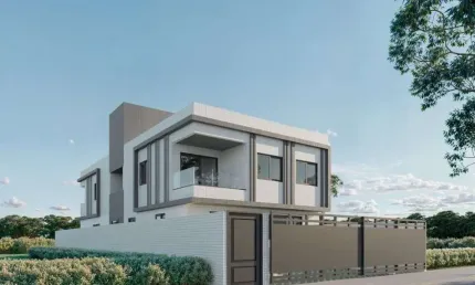Apartamento com 2 dormitórios à venda, 61 m² por R$ 245.000 - Ernesto Geisel - João Pessoa/PB