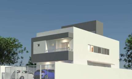 Apartamento com 2 dormitórios à venda por R$ 185.000 - Ernesto Geisel - João Pessoa/PB
