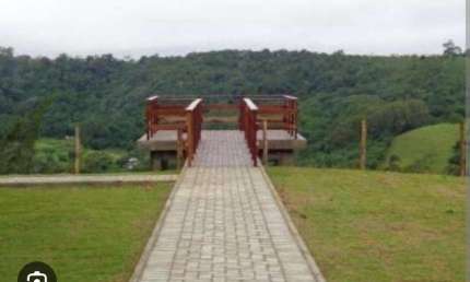 Terreno à venda, 595 m² por R$ 290.000,00 - Condomínio Yes Banana - Bananeiras/PB