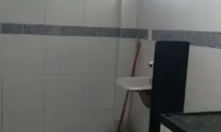 Apartamento com 2 dormitórios à venda, 45 m² por R$ 120.000 - Gramame - João Pessoa/PB