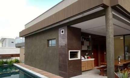 Casa com 3 dormitórios à venda por R$ 1.900.000 - Aeroporto - Bayeux/PB
