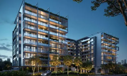 Apartamento com 2 dormitórios à venda, 65 m² por r$ 549.851,80 - bessa - joão pessoa/pb