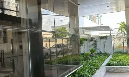 Apartamento com 2 dormitórios à venda, 67 m² por R$ 485.000 - Aeroclube - João Pessoa/PB