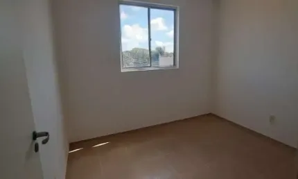 Apartamento com 2 dormitórios à venda, 49 m² por R$ 135.000,00 - Cuiá - João Pessoa/PB