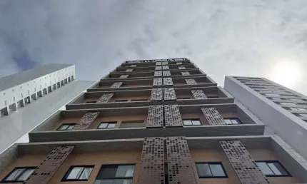 Apartamento com 3 dormitórios à venda, 78 m² por r$ 720.000,00 - jardim oceania - joão pessoa/pb