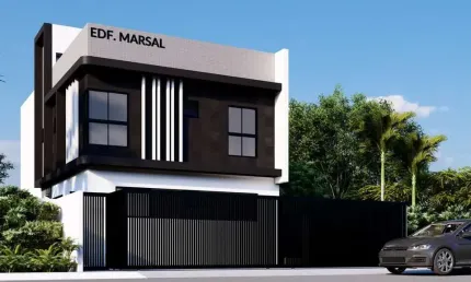Apartamento com 2 dormitórios à venda por R$ 215.000 - Mangabeira - João Pessoa/PB